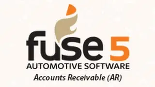 Fuse5 - Back Office: Accounts Receivable