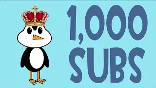Commandernate 1,000