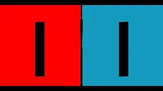 Speedrun Attempt - Fireboy and Watergirl 4 in the Crystal Temple Level 11 (HTML5 1P Any% 100%)