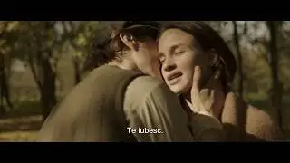 Aurora Borealis: Luminile Nordului (Aurora Borealis: Északi fény) - Official Trailer RO