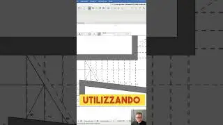 Modifica la linea di passo di una Scala di