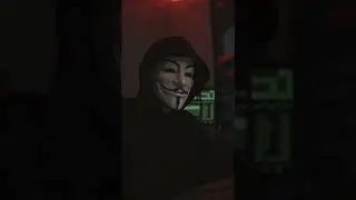 world Best  hacker Hamza Bendelladj 🌏#hacker #anonymous #factsintelugu