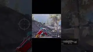 #pubgmobile #pubg #пабг #pubglover #pubgm #пубг #пабгмобайл #metroroyale #metro