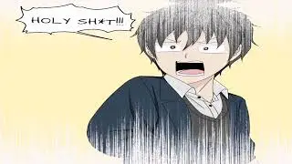 Hold up! Spoiler for chapter 24