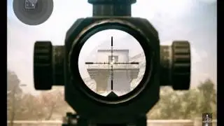 Макрос на Daewoo K7