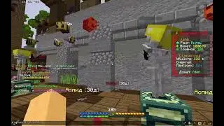 Открыл дк а там... 🤩🤩🤩 funtime | skytime | pvp|