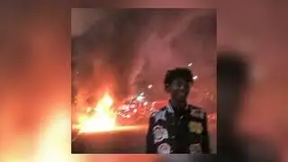 broke my heart? oh no, you didn't (speed up+lyrics)