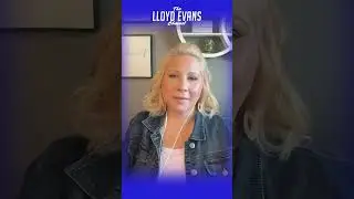 Kim Ella Rae's abuser was 
