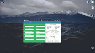 Программа для создание dayzServer Types xml
