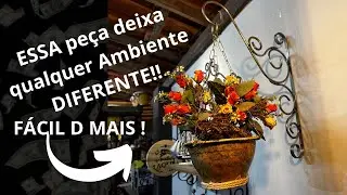 Sua fábrica pra floricultulra!