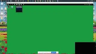 00.04. ovpn, and esxi college infra' access