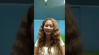 Kwento kwentuhan