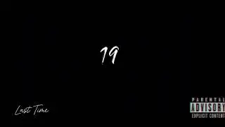 C Bandz - Last Time Ft. Lil Dump (Official Audio)