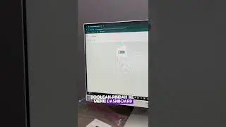 cara nyalain petasan dari jarak jauh pakai aplikasi android