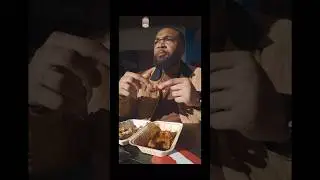 It’s something about Chicken Wings 😍🤤 #explorepage #foodie #mukbang #foodlover #asmr