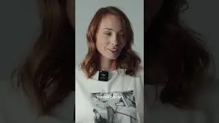 Как проходят съемки рекламы? 🤔