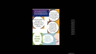 Pronunciation & Accent Training Session