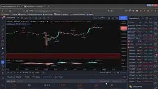 Binance Historical Data Çekmek ve Backtest yapmak | PYTHON