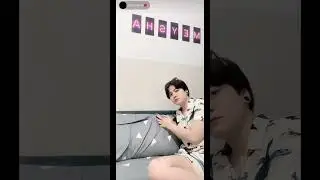 cewek lesbi indo bermesraan sambil live 