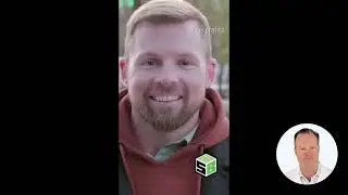 Tokenization of Real Estate Detox Digital Coin