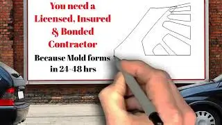 Trinity Roofing & Construction Inc.