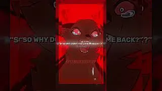 Part 3 is on its way…🤭//#roadto10k Day 12