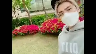 Xiaojun - Biasalah