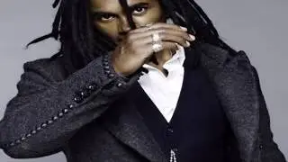 Fab Morvan (ex Milli Vanilli) & SMFM - Twisted