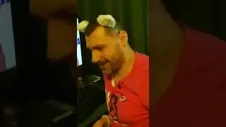 Что Будет Если Ты Женишься 