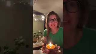 12 листопада Дівалі або діпавалі 🪔