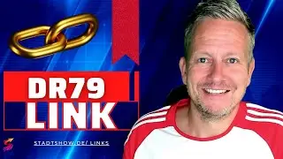 Kostenlose Backlinks von Bookmark-Webseite Folkd ▶️ DR79 - Dofollow oder nofollow?