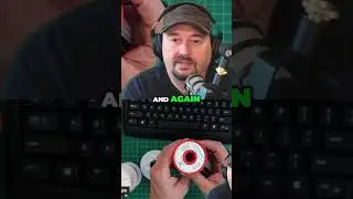 Choosing the Best Wire for Cores - Pros and Cons Revealed!