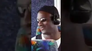 MICHAEL JORDAN DANCING TO “Liquid Swords” by GZA #gza #liquidswords #rza #wutang