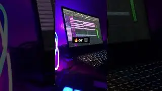 🌊 Alternative R&B Type Beat "DELIGHT" Chill Rnb Instrumental 2022 #Shorts