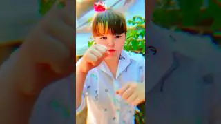 А У НАС НА РАЙОНЕ 😎
