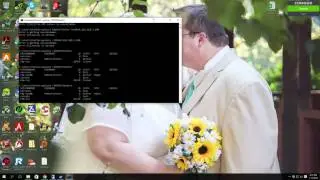 How to Use Qwinsta & Rwinsta Commands to See Who Is Logged On a System And Kick Them Off