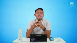 Web Framework 1 Pengenalan Framework Sibermu x Kemenristekdikti