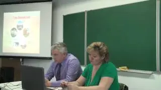 Психология питания. Природосообразное питание с «РОЗ»