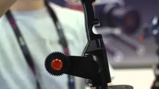 ePhotoInc.com NAB show