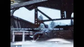 Tik tok @mr.panda.tt