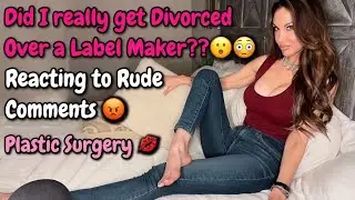 ASMR/ Soft Spoken Ramble