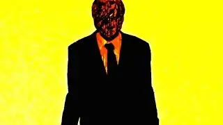 The Slender Man (2013) EFFECTS SPECIAL FEATURE