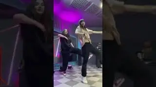 Sean Paul feat. Blu Cantrell - Breathe | TikTok Sped Up Remix | TikTok Dance