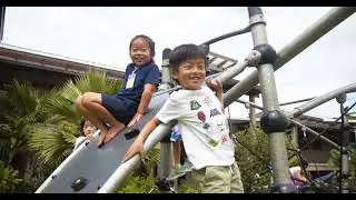Discover Grades 4 – 5 at Punahou (2023 – 2024)