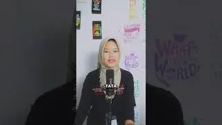 LAUTAN DI LUAR ANGKASA