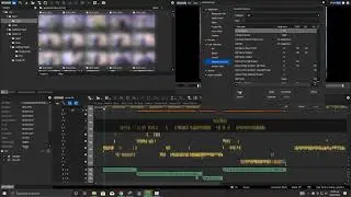 Edius How To Import Your Custom Keyboard Preset File