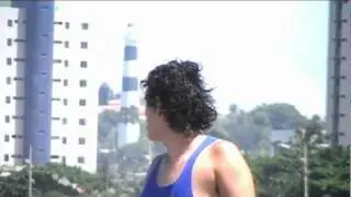 Tempos de Crise