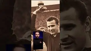 У Анчелотти 4 золотых мяча