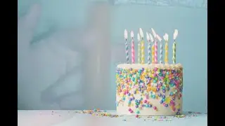 Birthday (Birthday Edition)