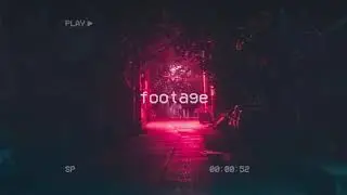(FREE) 